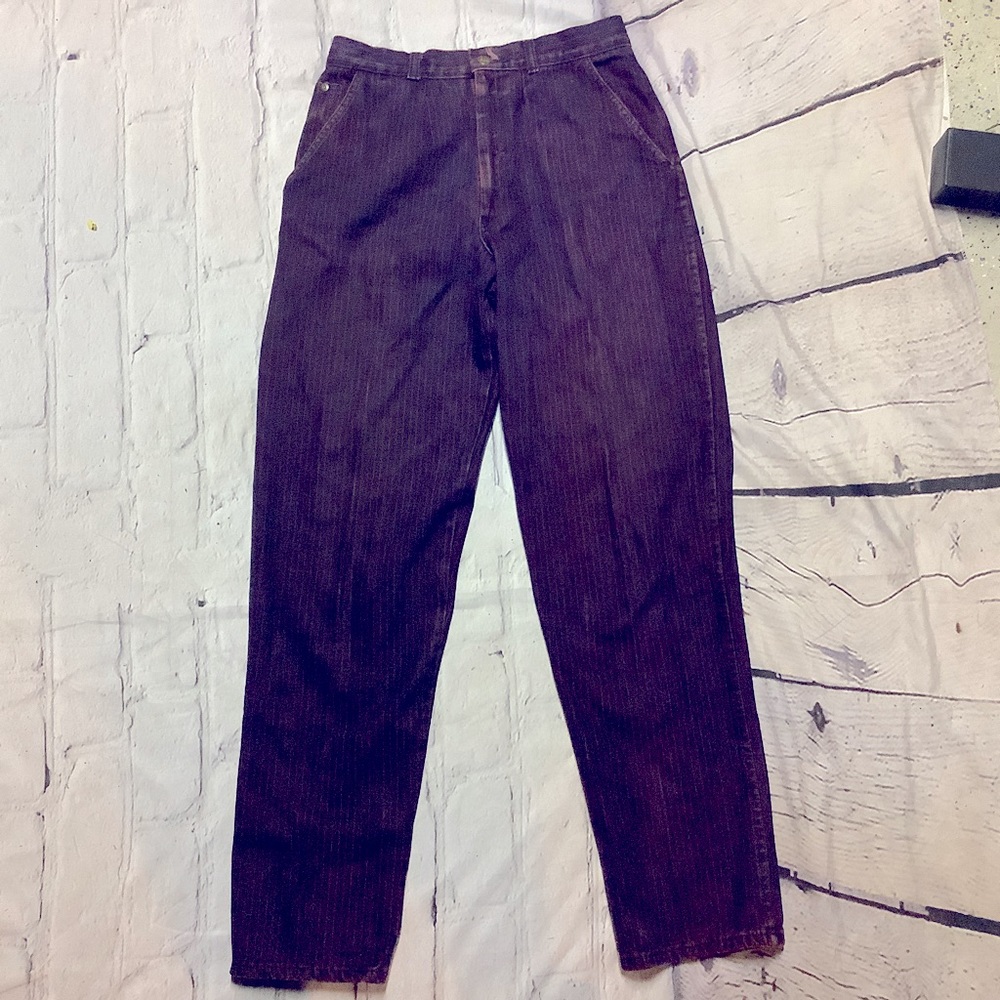 COTLER WOMENS PANTS.